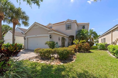 Welcome to this spacious and beautifully updated waterfront home - photo 1