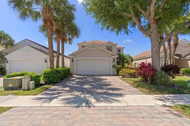 Welcome to this spacious and beautifully updated waterfront home - photo 2