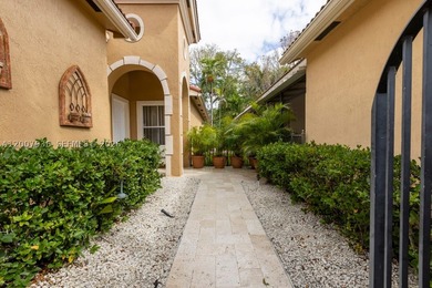 Beautiful one story home in Heron Bay COMPLETELY RENOVATED with - photo 3