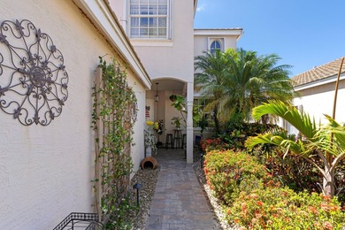 Welcome to this spacious and beautifully updated waterfront home - photo 3