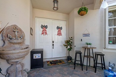 Welcome to this spacious and beautifully updated waterfront home - photo 4