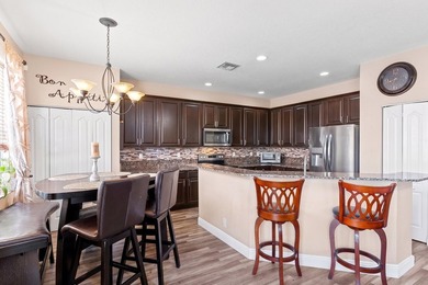 Welcome to this spacious and beautifully updated waterfront home - photo 5