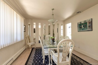 Welcome to 25 Linden Lane, a beautiful spacious, one of a kind - photo 6