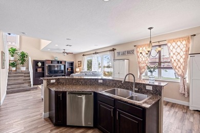 Welcome to this spacious and beautifully updated waterfront home - photo 7