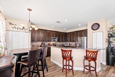 Welcome to this spacious and beautifully updated waterfront home - photo 8