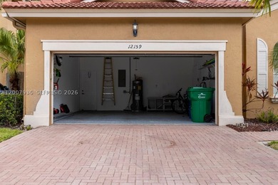 Beautiful one story home in Heron Bay COMPLETELY RENOVATED with - photo 9