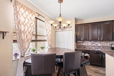 Welcome to this spacious and beautifully updated waterfront home - photo 9