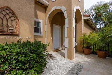 Beautiful one story home in Heron Bay COMPLETELY RENOVATED with - photo 10