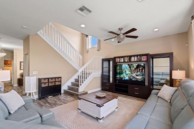 Welcome to this spacious and beautifully updated waterfront home - photo 10