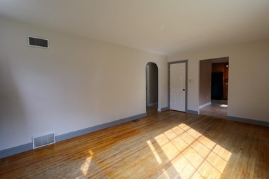 Welcome to this charming Cape Cod in the heart of Morrisonville! - photo 8