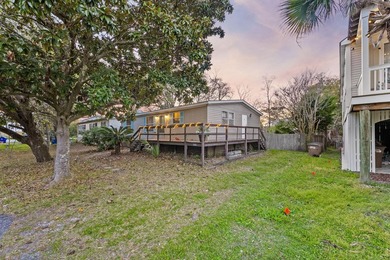 Your Gateway to James Island Living! Located less than 2 miles - photo 2