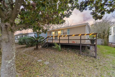 Your Gateway to James Island Living! Located less than 2 miles - photo 3