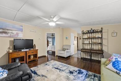 Your Gateway to James Island Living! Located less than 2 miles - photo 4