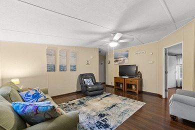 Your Gateway to James Island Living! Located less than 2 miles - photo 5
