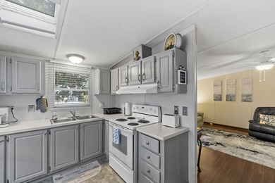 Your Gateway to James Island Living! Located less than 2 miles - photo 6