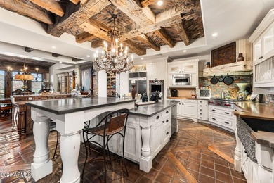 RARE ARCHITECTURE, PINNACLE PEAK VIEWS, DETACHED GUEST HOUSE, & - photo 7