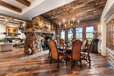 RARE ARCHITECTURE, PINNACLE PEAK VIEWS, DETACHED GUEST HOUSE, & - photo 8