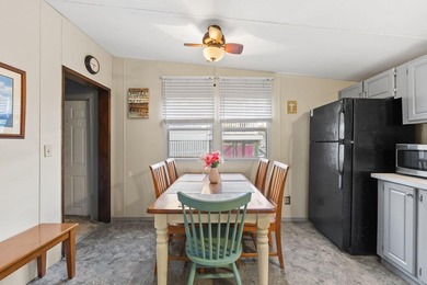 Your Gateway to James Island Living! Located less than 2 miles - photo 8