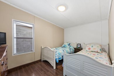 Your Gateway to James Island Living! Located less than 2 miles - photo 10