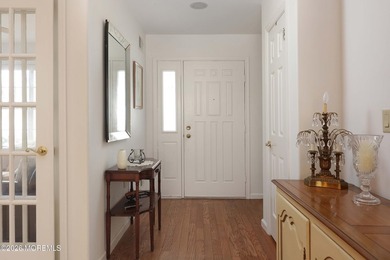 Welcome home to 1031B Thornbury Lane, a well-maintained - photo 7