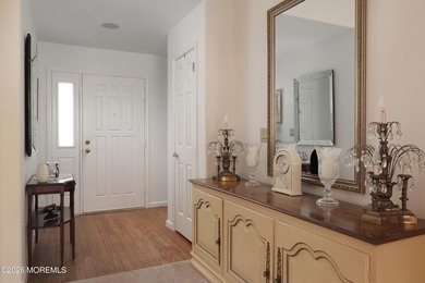 Welcome home to 1031B Thornbury Lane, a well-maintained - photo 8