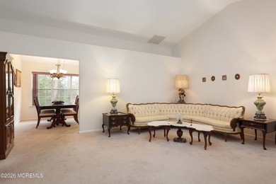 Welcome home to 1031B Thornbury Lane, a well-maintained - photo 9
