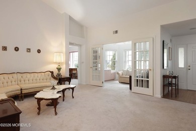 Welcome home to 1031B Thornbury Lane, a well-maintained - photo 10