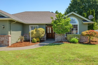 Rogue River Home Sale Pending in Grants Pass Oregon