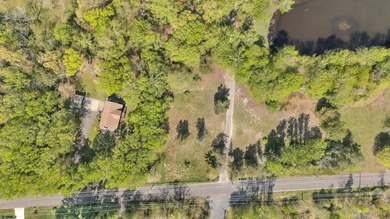 BUILD YOUR DREAM HOME AT THE SHORE! Welcome to 137 Jeffers - photo 2