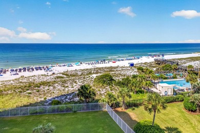 Wake up to sweeping Gulf and resort views from this beautifully - photo 3