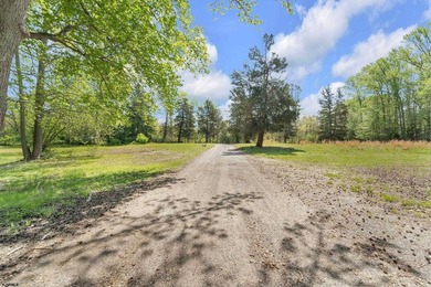 BUILD YOUR DREAM HOME AT THE SHORE! Welcome to 137 Jeffers - photo 3