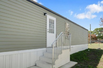 Experience the ease of living at Tall Pines, a 55+ Age Qualified - photo 4