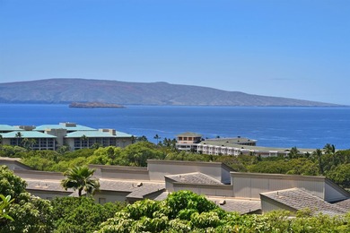 Welcome to Wailea Ekolu 105. Easy access to this beautifully - photo 4
