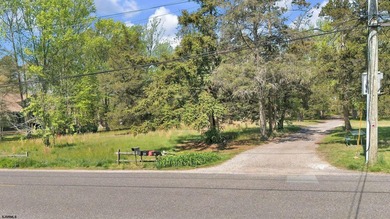 BUILD YOUR DREAM HOME AT THE SHORE! Welcome to 137 Jeffers - photo 4