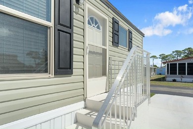 Experience the ease of living at Tall Pines, a 55+ Age Qualified - photo 5