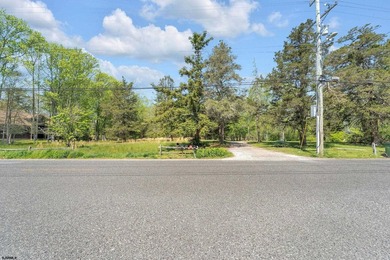 BUILD YOUR DREAM HOME AT THE SHORE! Welcome to 137 Jeffers - photo 5