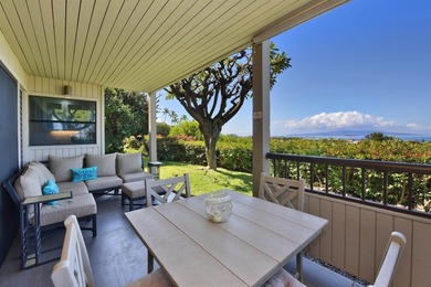 Welcome to Wailea Ekolu 105. Easy access to this beautifully - photo 6