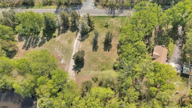 BUILD YOUR DREAM HOME AT THE SHORE! Welcome to 137 Jeffers - photo 6
