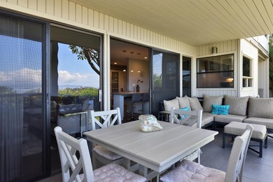 Welcome to Wailea Ekolu 105. Easy access to this beautifully - photo 7