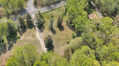 BUILD YOUR DREAM HOME AT THE SHORE! Welcome to 137 Jeffers - photo 7
