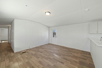 Experience the ease of living at Tall Pines, a 55+ Age Qualified - photo 8