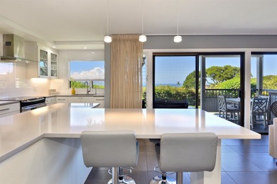 Welcome to Wailea Ekolu 105. Easy access to this beautifully - photo 8