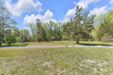 BUILD YOUR DREAM HOME AT THE SHORE! Welcome to 137 Jeffers - photo 8