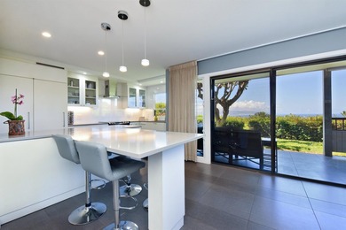 Welcome to Wailea Ekolu 105. Easy access to this beautifully - photo 9