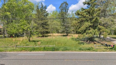 BUILD YOUR DREAM HOME AT THE SHORE! Welcome to 137 Jeffers - photo 9