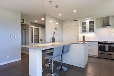 Welcome to Wailea Ekolu 105. Easy access to this beautifully - photo 10