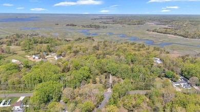 BUILD YOUR DREAM HOME AT THE SHORE! Welcome to 137 Jeffers - photo 10