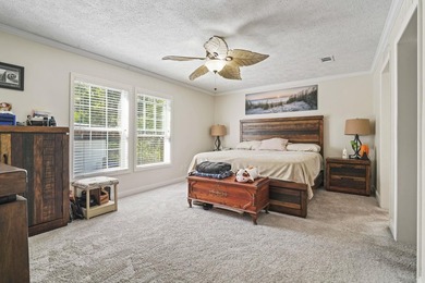 Coastal living within minutes to the beach! Built in 2012 this - photo 11