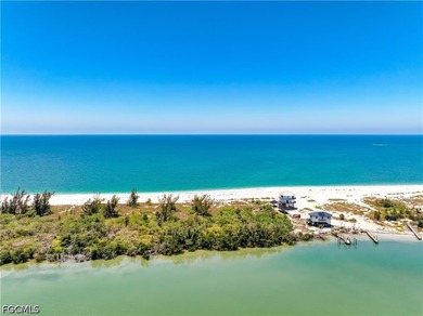 A rare opportunity to own an extraordinary piece of North - photo 11
