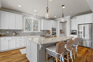 simply one of THE most quiet, peaceful lakefront locations in - photo 11